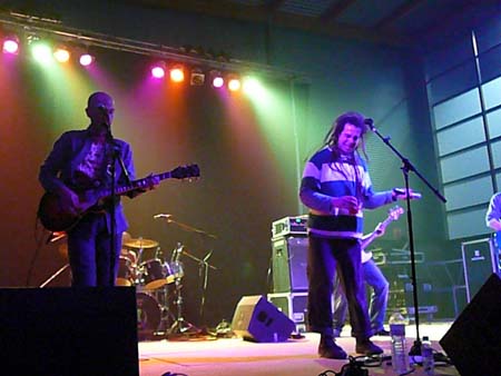 vilobi d´onyar 12-01-2008 100