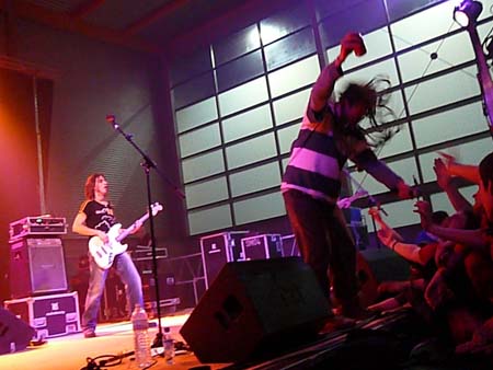 vilobi d´onyar 12-01-2008 101