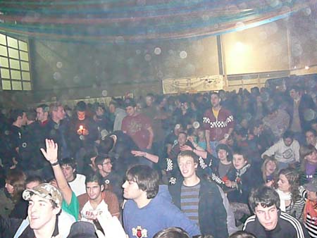 vilobi d´onyar 12-01-2008 116
