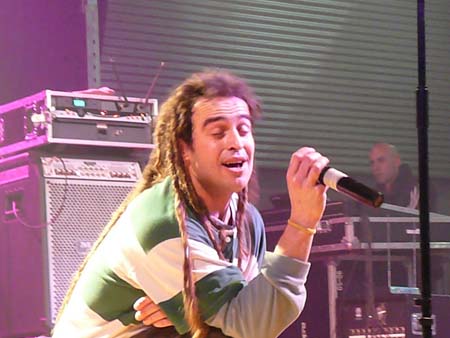 vilobi d´onyar 12-01-2008 120