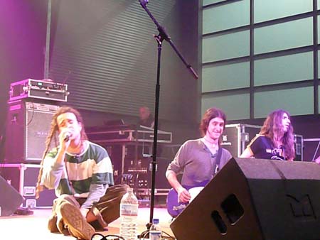 vilobi d´onyar 12-01-2008 130