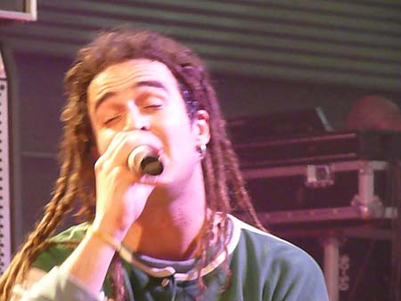 vilobi d´onyar 12-01-2008 133