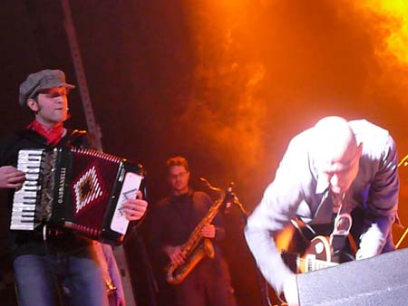 vilobi d´onyar 12-01-2008 152
