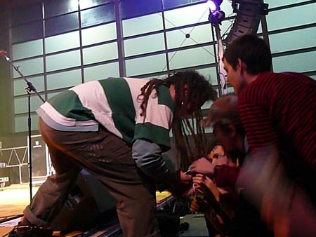 vilobi d´onyar 12-01-2008 157