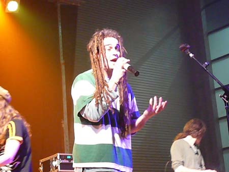 vilobi d´onyar 12-01-2008 158