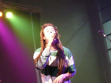 vilobi d´onyar 12-01-2008 159