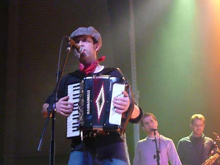 vilobi d´onyar 12-01-2008 160