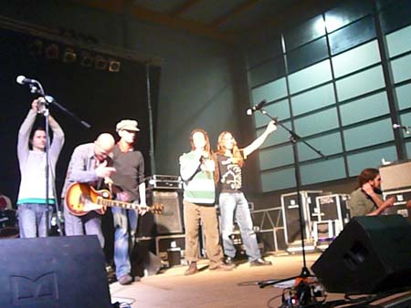 vilobi d´onyar 12-01-2008 179