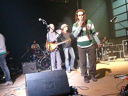 vilobi d´onyar 12-01-2008 181