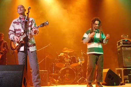 vilobi d´onyar 12-01-2008 232