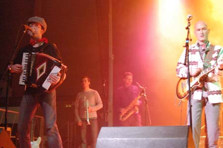 vilobi d´onyar 12-01-2008 233
