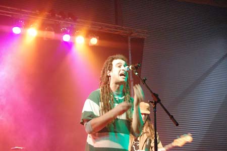vilobi d´onyar 12-01-2008 241