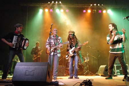 vilobi d´onyar 12-01-2008 243