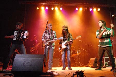 vilobi d´onyar 12-01-2008 244