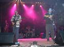 vilobi d´onyar 12-01-2008 002