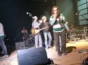 vilobi d´onyar 12-01-2008 181
