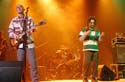 vilobi d´onyar 12-01-2008 232