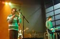 vilobi d´onyar 12-01-2008 236