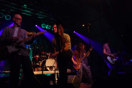 vinyols i els arcs 28-03-2009 (174)