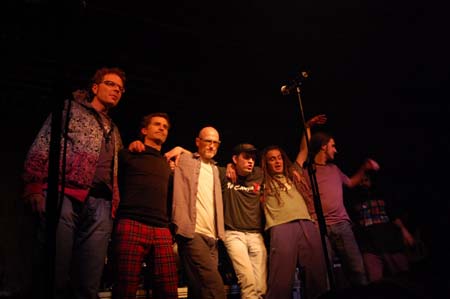 vinyols i els arcs 28-03-2009 (184)