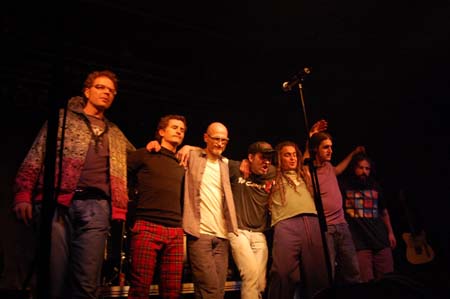 vinyols i els arcs 28-03-2009 (185)