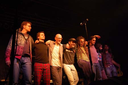 vinyols i els arcs 28-03-2009 (186)