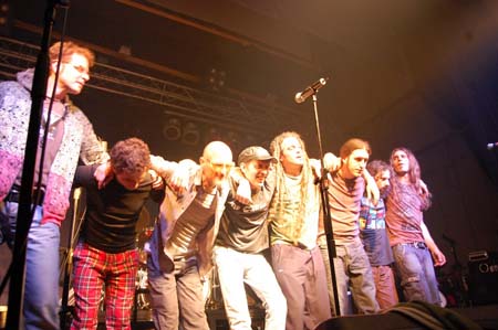 vinyols i els arcs 28-03-2009 (189)