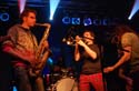vinyols i els arcs 28-03-2009 (78)